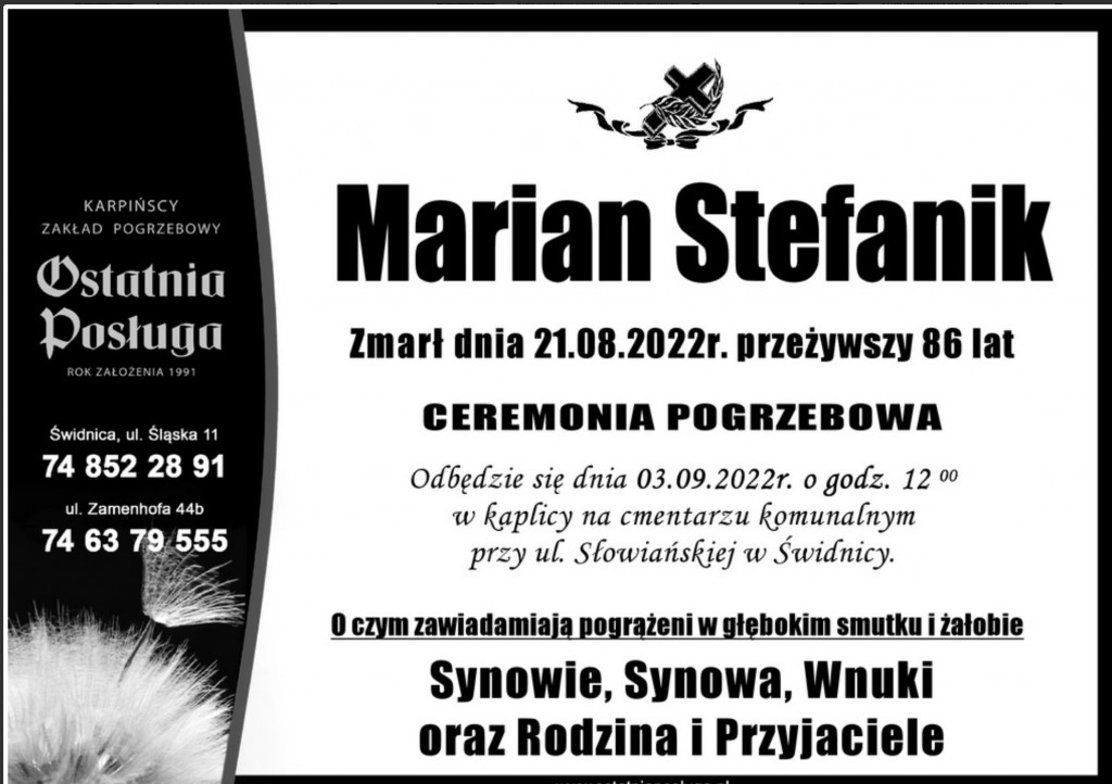 CF32C976-1A52-46A4-B1F2-D9885E75249D