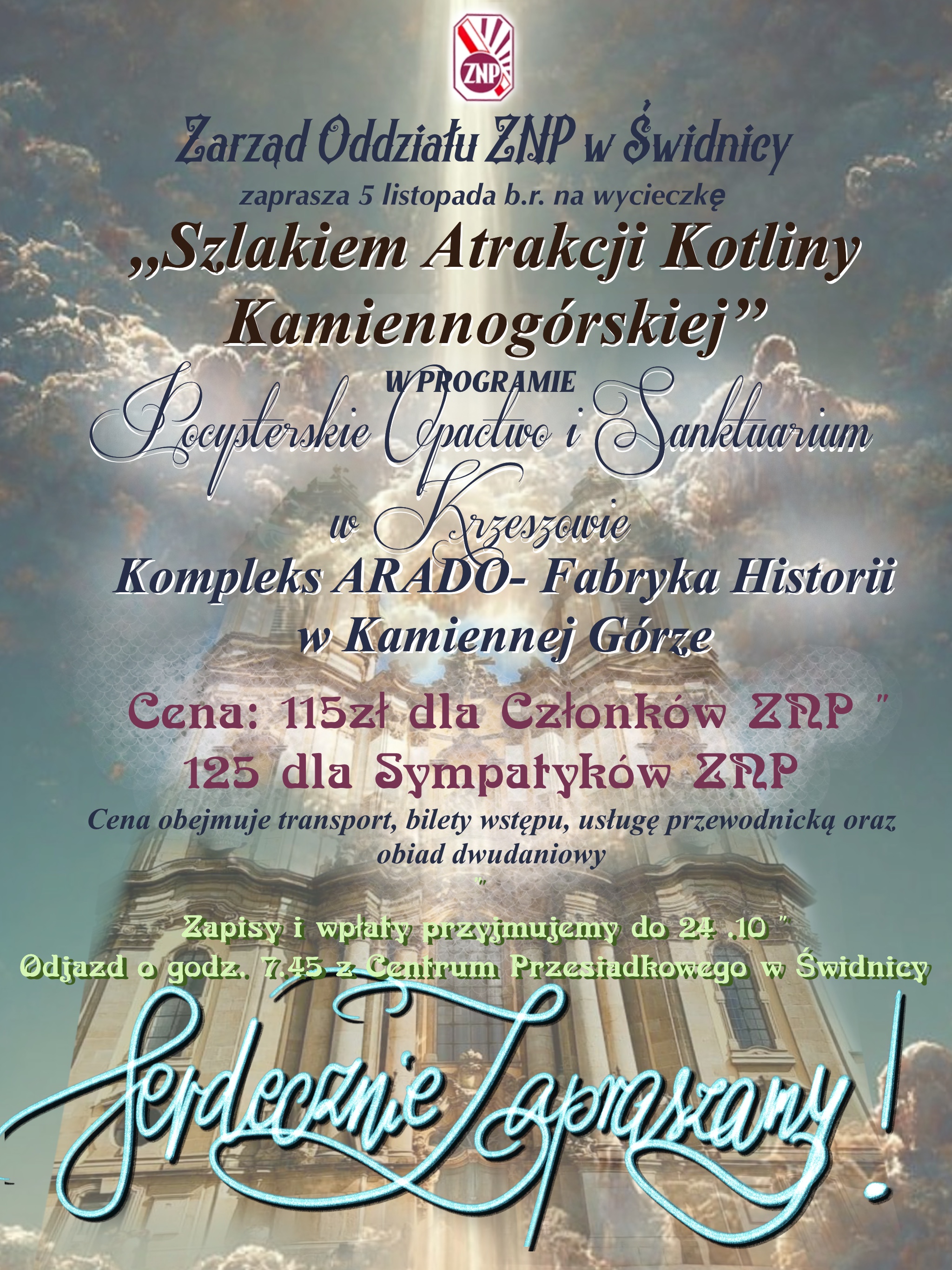 08AA3491-EC1D-49E9-A8C2-1F0E538AF6D4