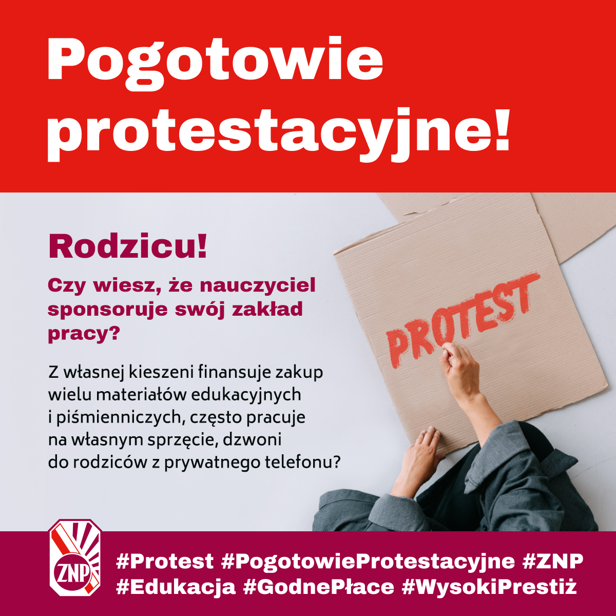 1BAC0A9C-D4E9-46C6-8A7B-44614E9B8FD4