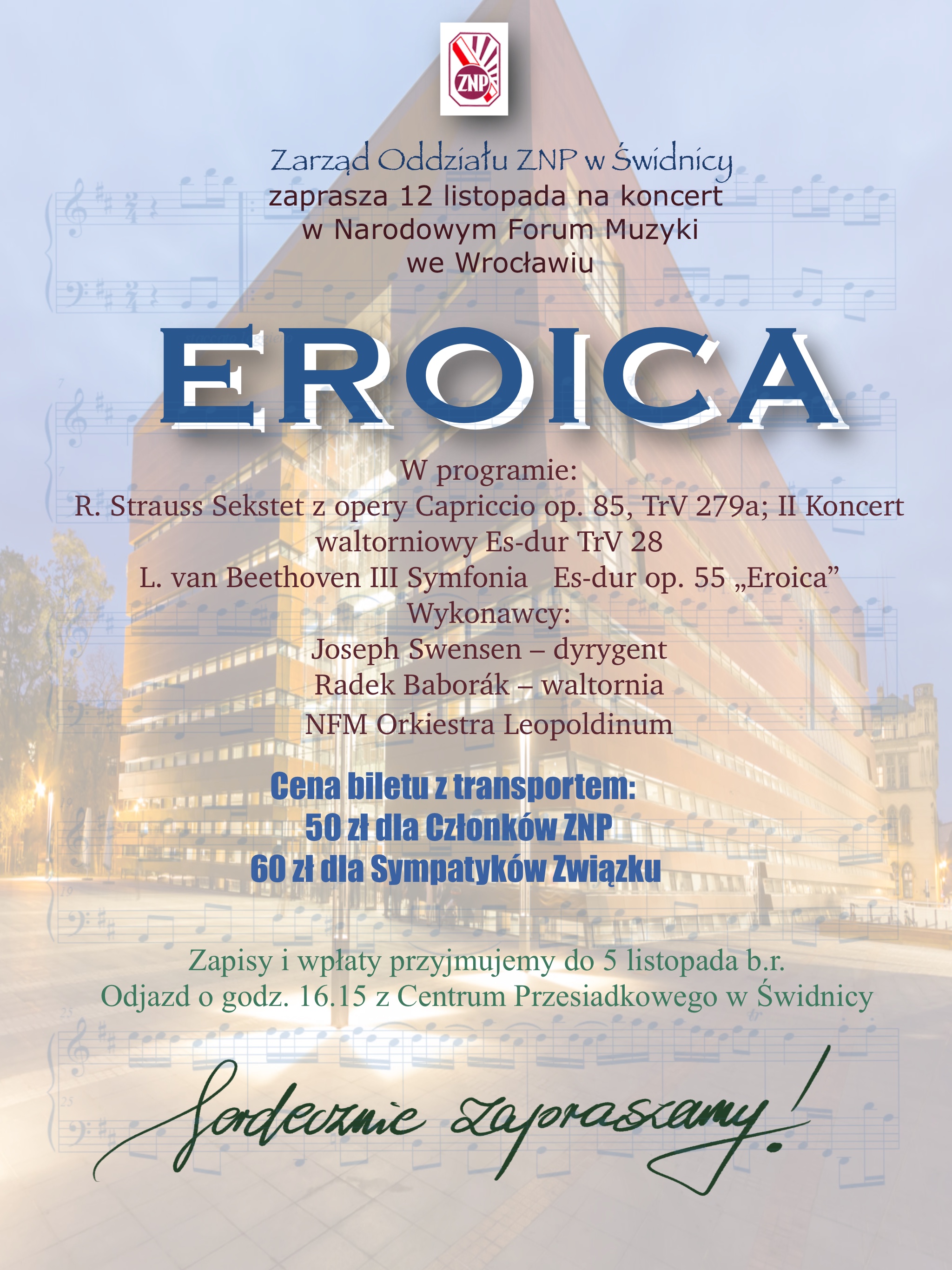 D31E0432-3A04-4801-9E1C-8F4486F4C2E4