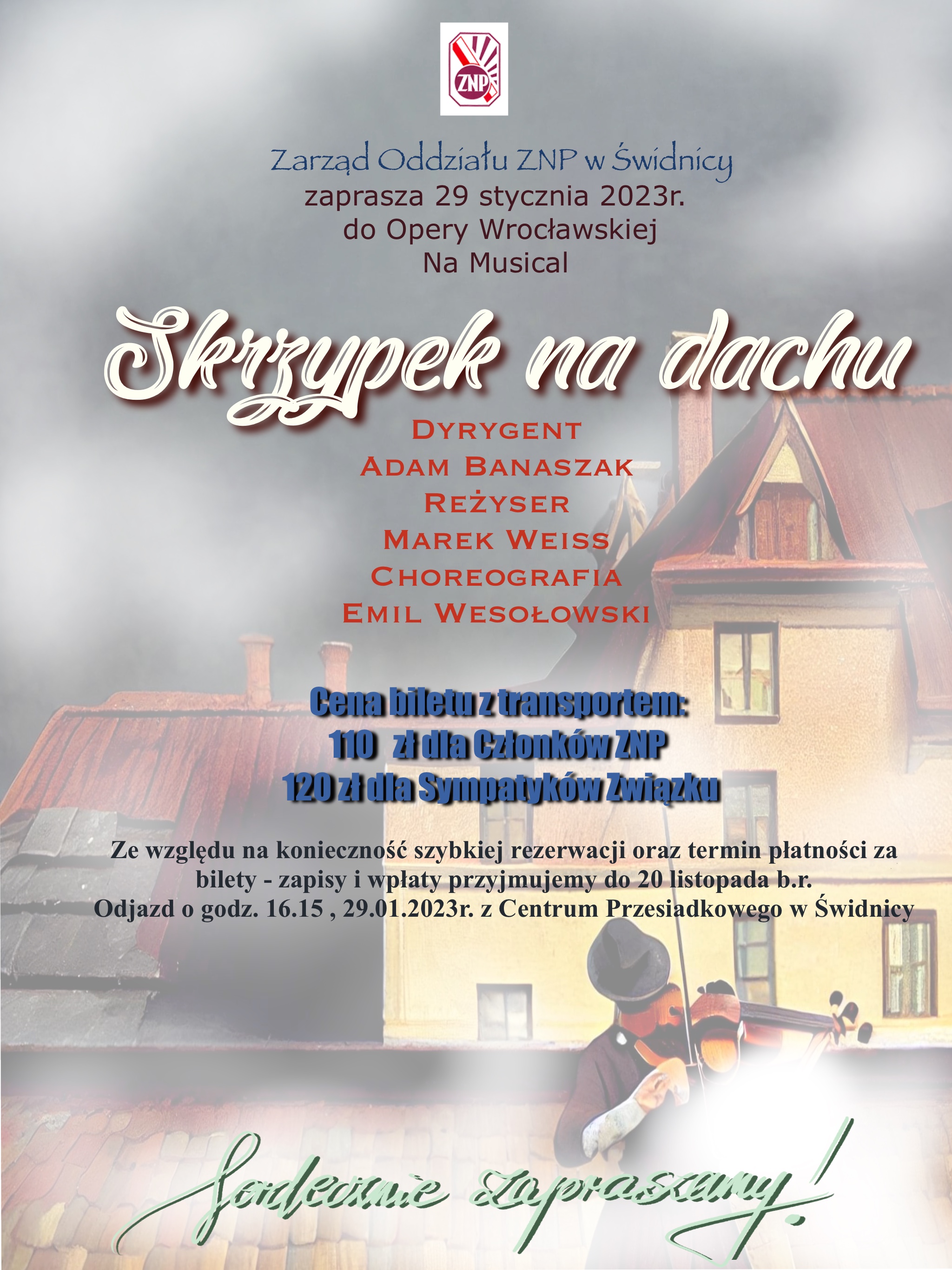 43E00D93-0A3B-4697-A4CD-F57266F8B286