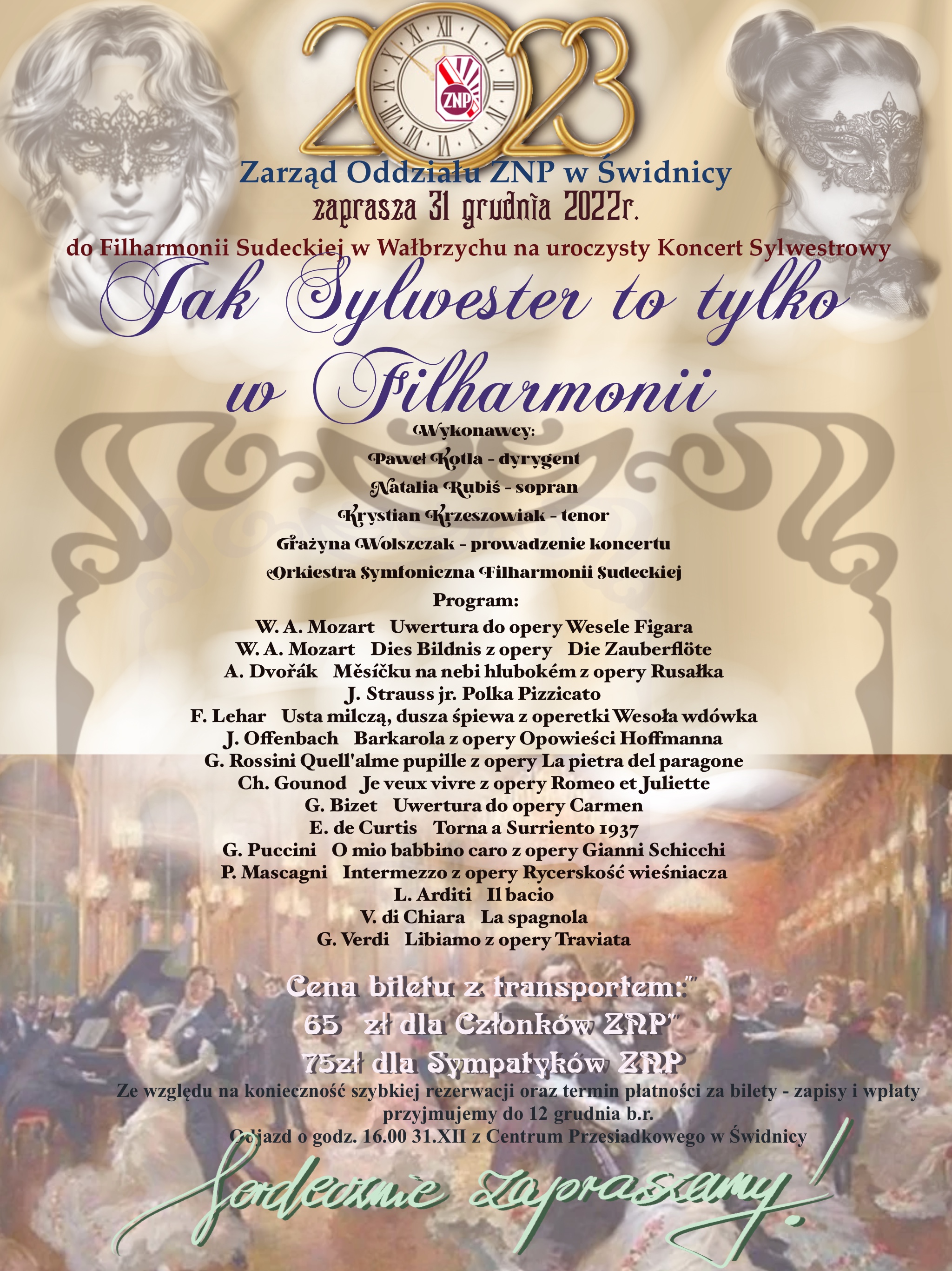 58099B1E-1E85-4CF2-9CBD-AC5377B91B19