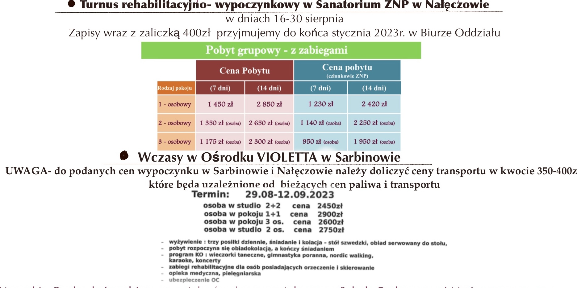 9EC49D7B-CA1B-4A26-B65A-4F1BEE426AA2