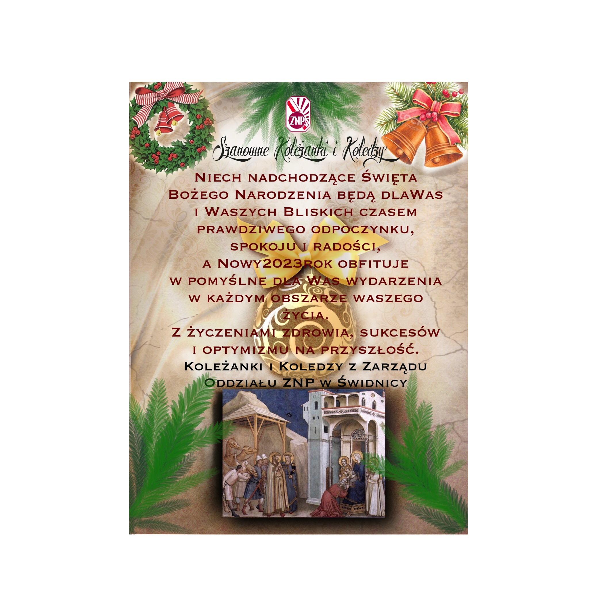 16DDB8A3-AFB4-43AB-B433-98696F554AAD