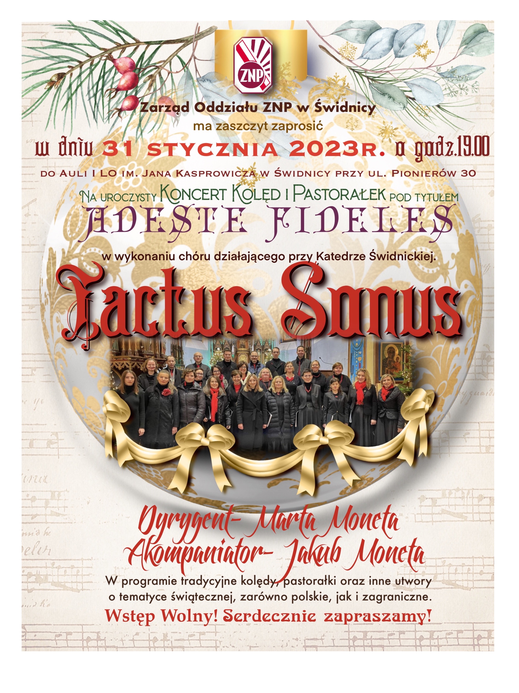 34CC50B8-A5D6-463B-BD20-62225A43F040