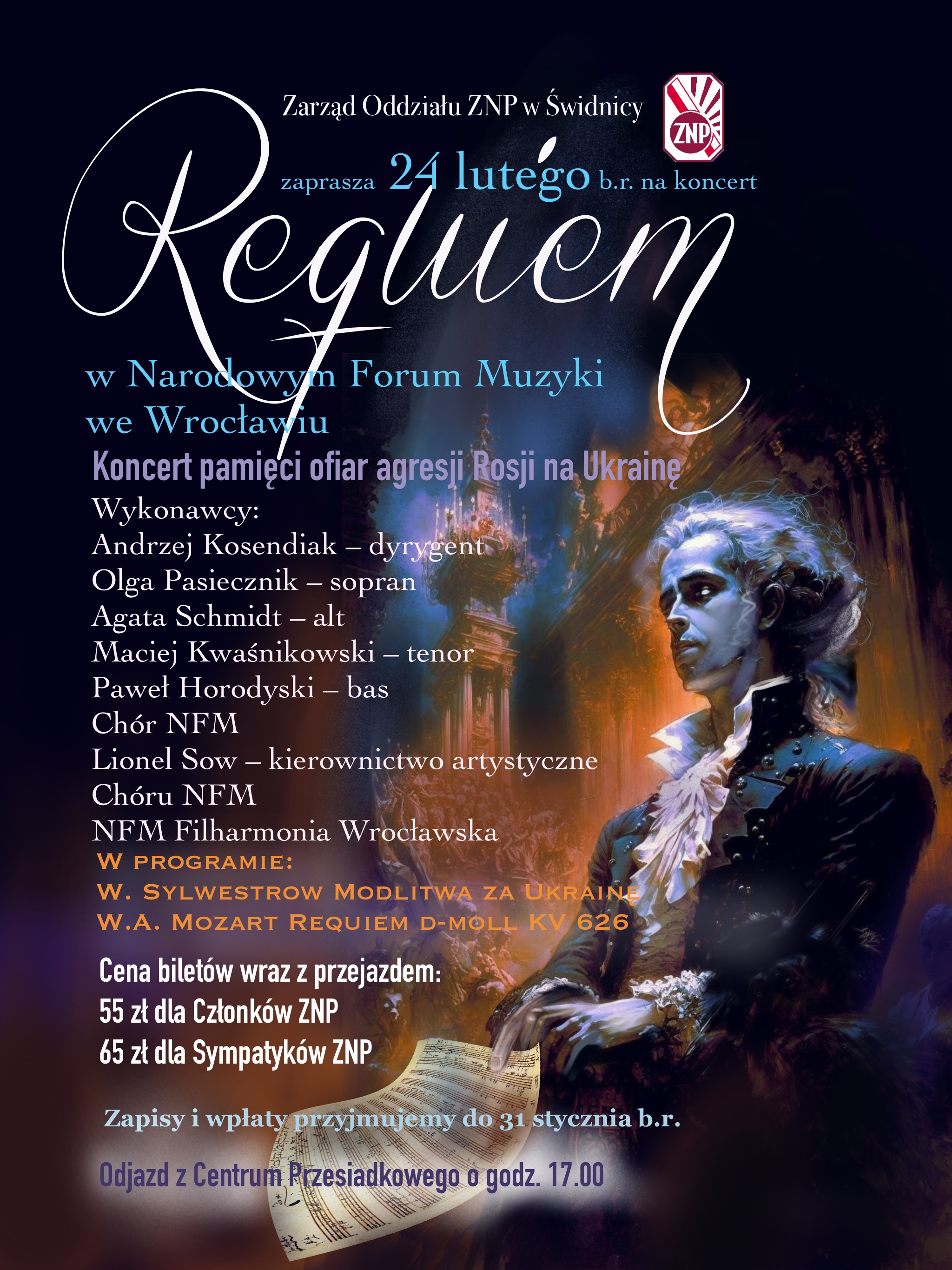 8495908B-29E3-460D-B9AC-07ECCFD1CBB9