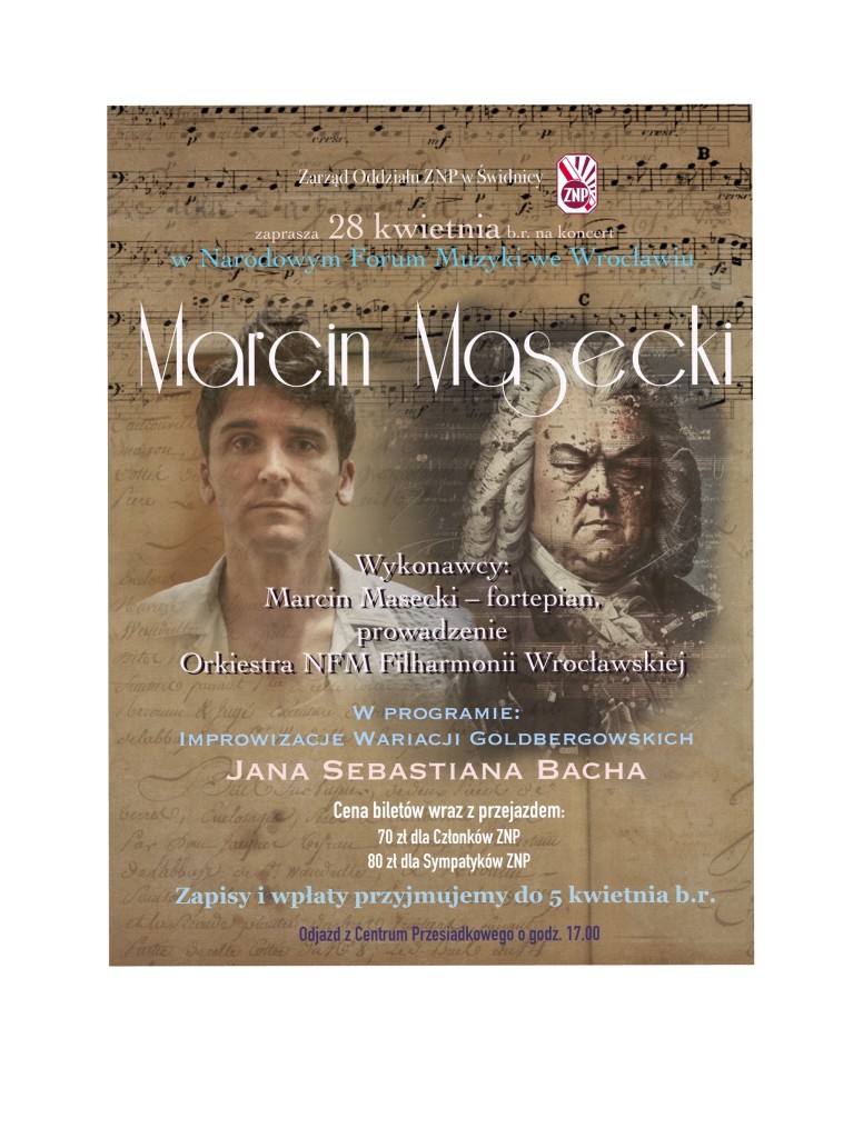 4C7E146E-2450-45DB-BC6F-F5BF3C45E956