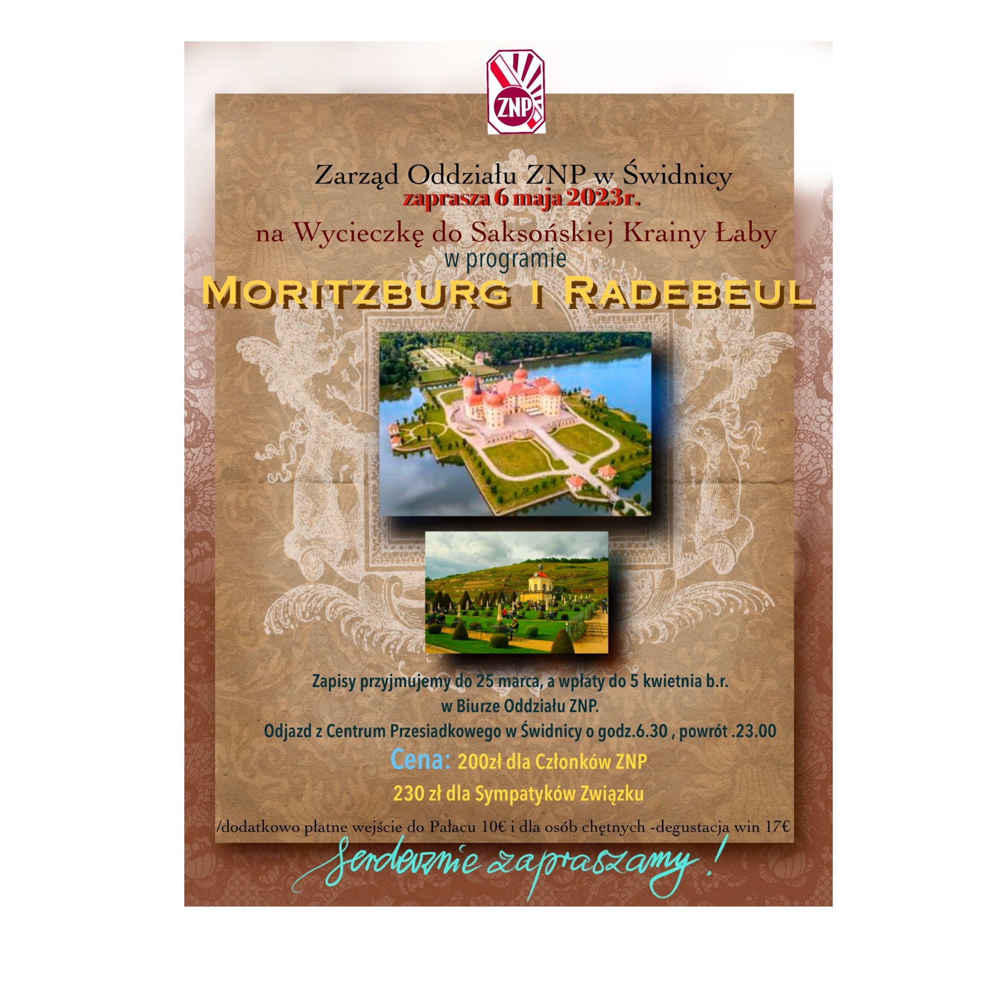 E2B63D2A-0BC3-409C-B7CF-02FB813E4666