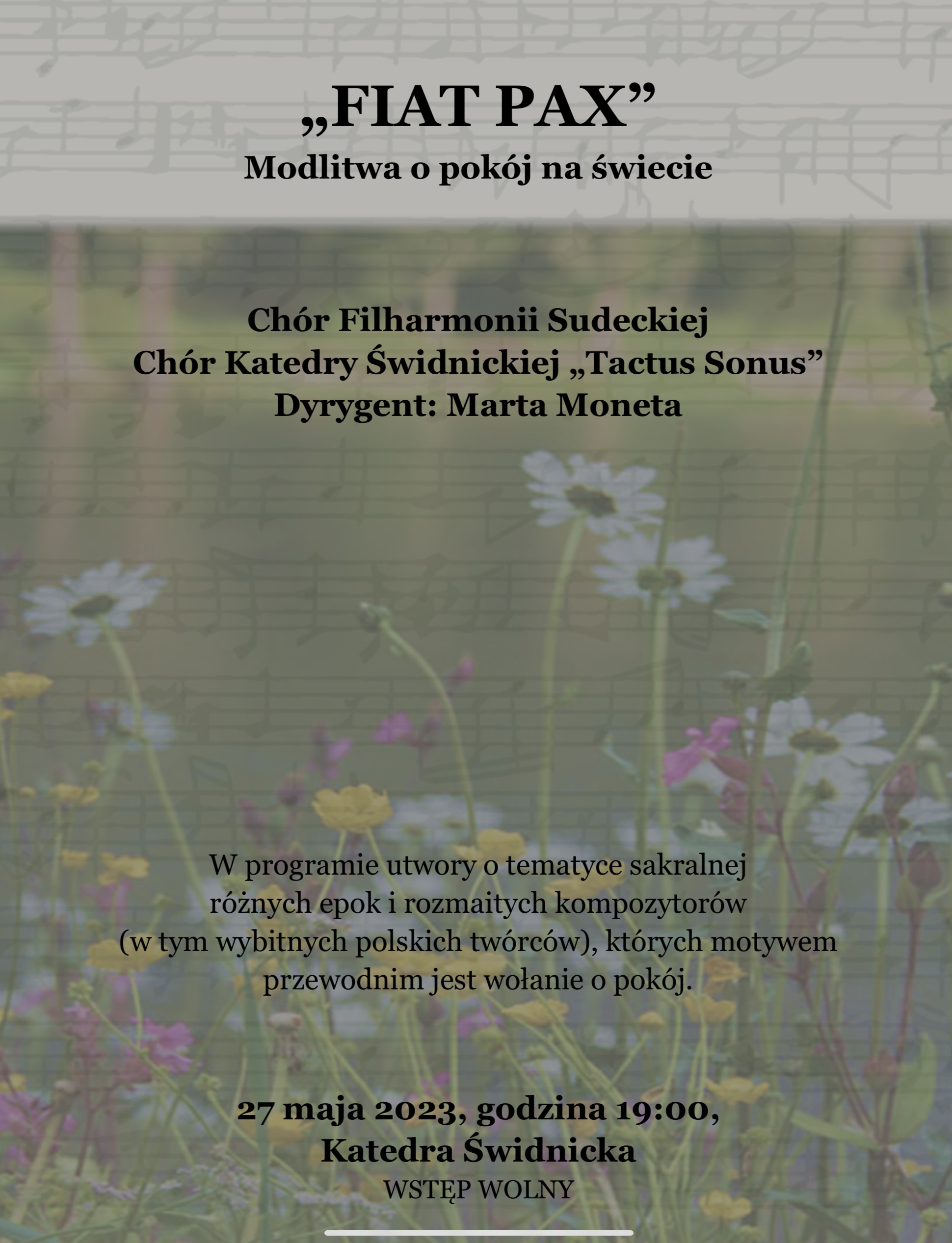 E22A6356-6A81-48F1-AFA7-E51B854A9A7E