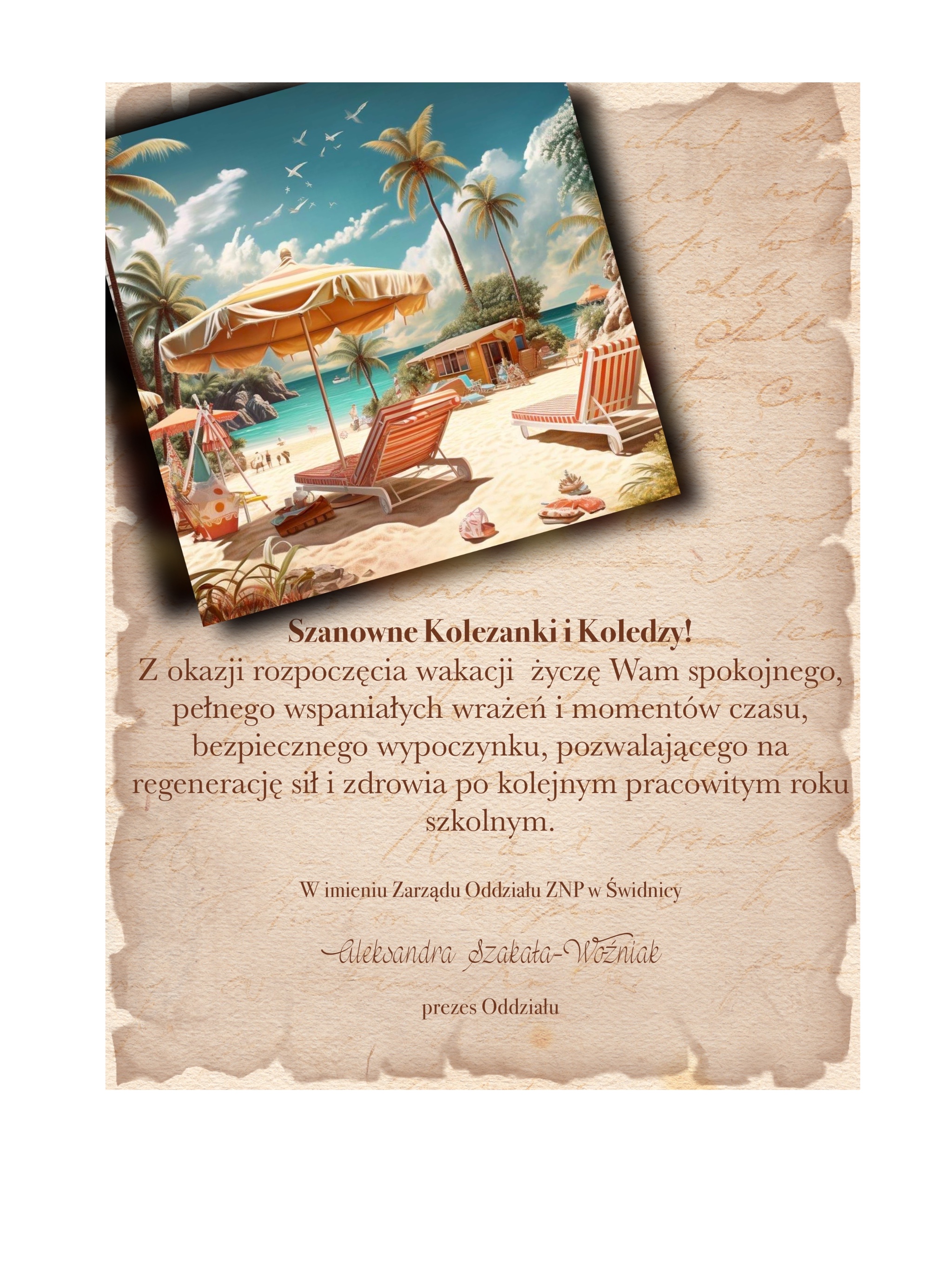 FAE72988-95A3-4756-A4FF-5A55F99409A4