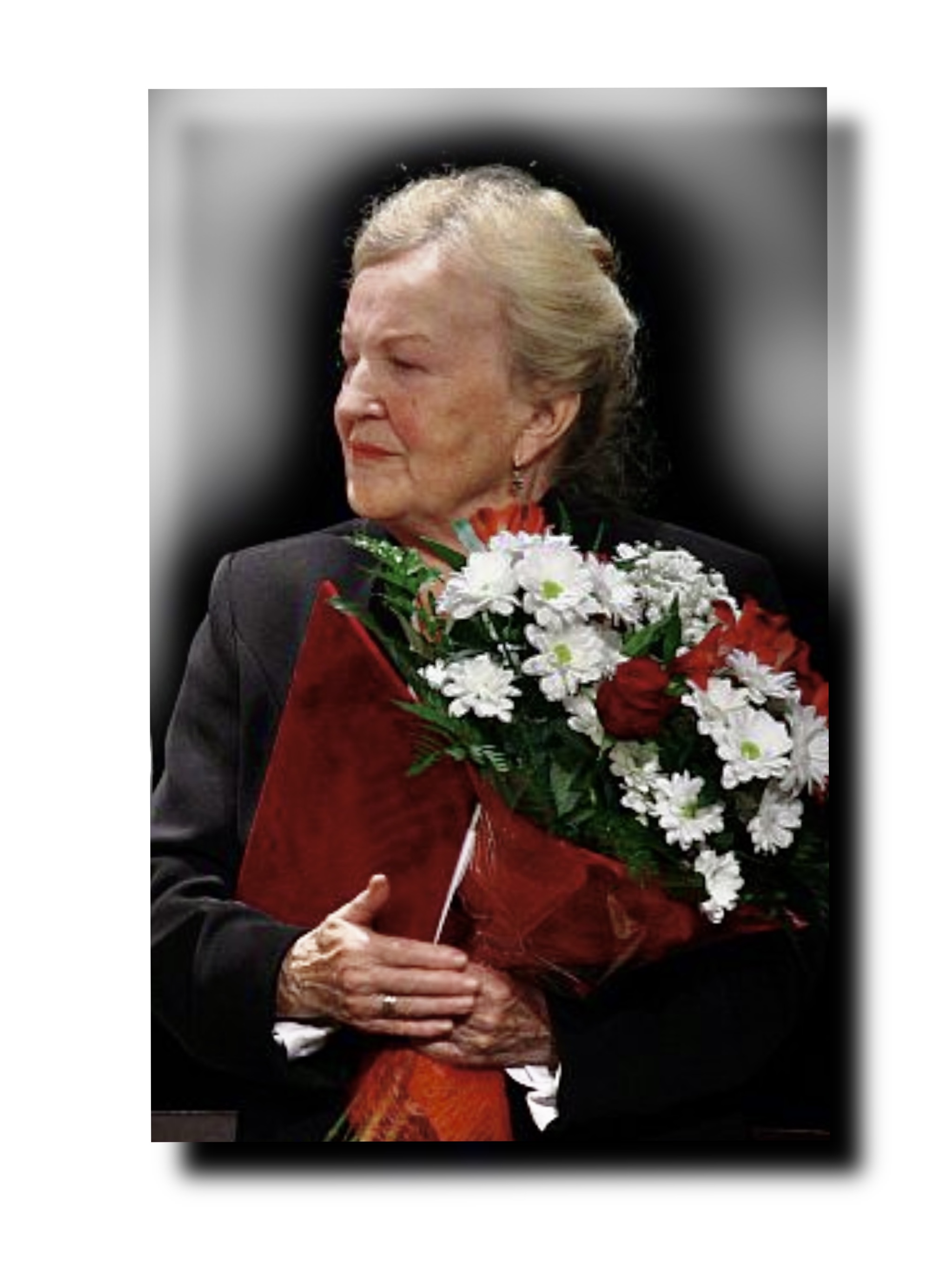 7F9016A3-6244-4090-9B1F-BF96B3AF87A4