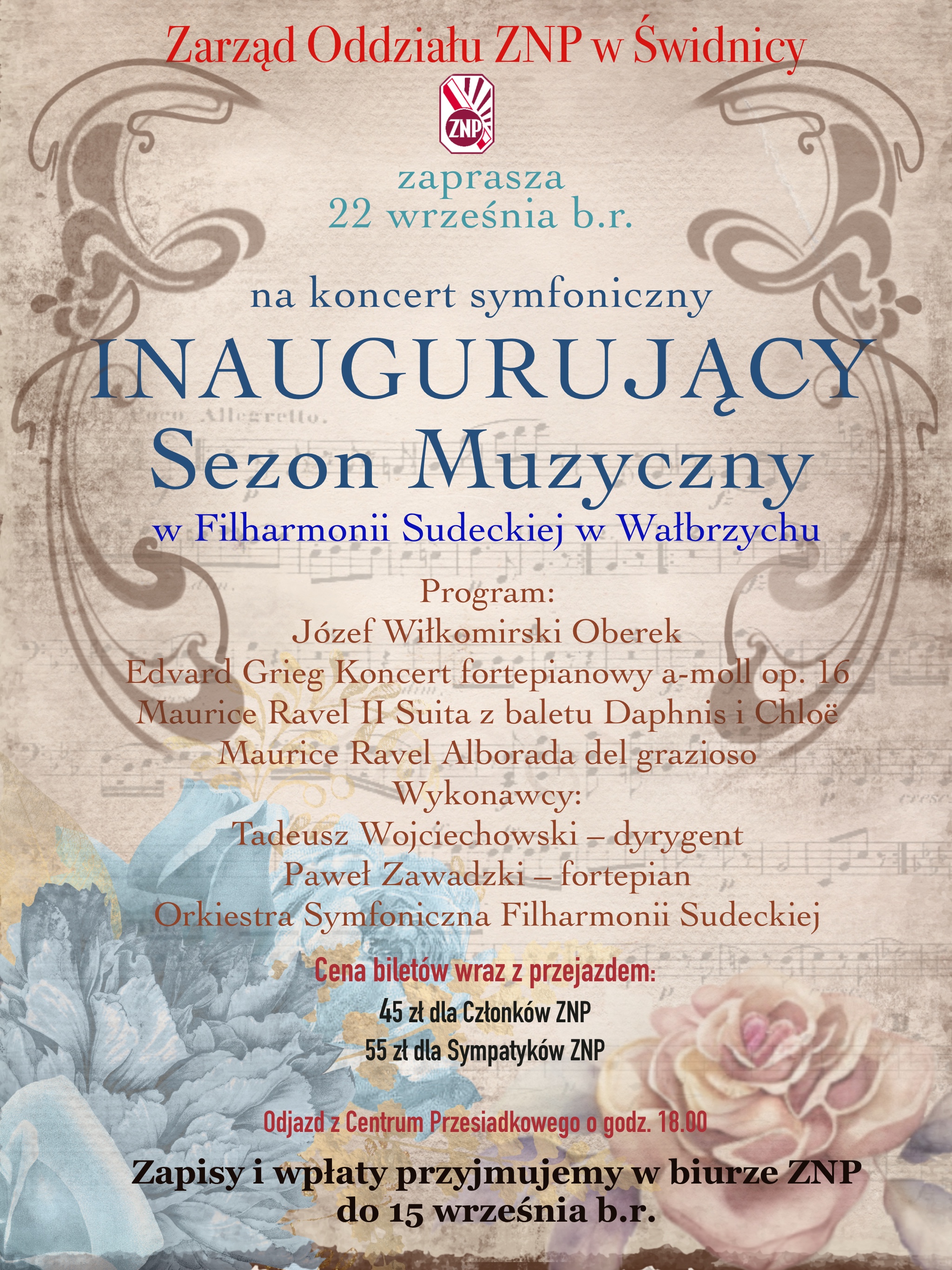 7EE519BE-7B46-4977-B710-EC232FEA9357